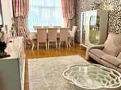 Satılır 3 otaqlı yeni tikili 120 m², İnşaatçılar m., photo 6 from 8