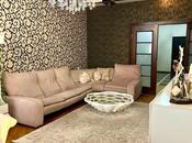 Satılır 3 otaqlı yeni tikili 120 m², İnşaatçılar m., photo 4 from 8