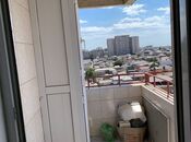 Satılır 3 otaqlı yeni tikili 120 m², İnşaatçılar m., photo 3 from 8