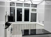 Продаётся 1-комн. вторичка 40 м², м. Ази Асланов, photo 8 from 8