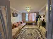 Продаётся 3-комн. вторичка 90 м², Сабунчинский  р., photo 1 from 8