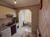 Продаётся 3-комн. вторичка 90 м², Сабунчинский  р., photo 3 from 8