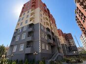 Продаётся 2-комн. новостройка 48 м², пос. Масазыр, photo 1 from 4