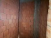 Продаётся 2-комн. новостройка 48 м², пос. Масазыр, photo 4 from 4