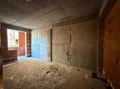 Продаётся 2-комн. новостройка 48 м², пос. Масазыр, photo 2 from 4