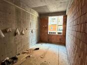 Продаётся 2-комн. новостройка 48 м², пос. Масазыр, photo 3 from 4