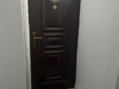 Продаётся 1-комн. вторичка 24 м², м. Сахил, photo 2 from 8