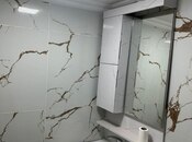 Продаётся 1-комн. вторичка 24 м², м. Сахил, photo 6 from 8