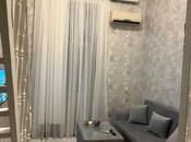 Продаётся 1-комн. вторичка 24 м², м. Сахил, photo 3 from 8