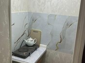Продаётся 1-комн. вторичка 24 м², м. Сахил, photo 5 from 8
