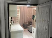 Продаётся 1-комн. вторичка 24 м², м. Сахил, photo 4 from 8