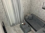 Продаётся 1-комн. вторичка 24 м², м. Сахил, photo 7 from 8