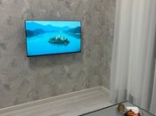 Продаётся 1-комн. вторичка 24 м², м. Сахил, photo 8 from 8