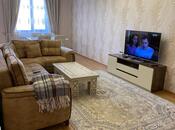 Сдаётся 2-комн. новостройка 100 м², м. Нариман Нариманов, photo 4 from 8