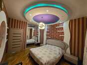 Satılır 4 otaqlı yeni tikili 147 m², Nəsimi m., photo 4 from 8