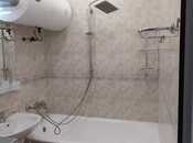 Satılır 3 otaqlı köhnə tikili 56 m², Memar Əcəmi m., photo 2 from 8