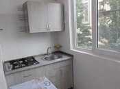 Satılır 3 otaqlı köhnə tikili 56 m², Memar Əcəmi m., photo 4 from 8