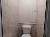 Satılır 3 otaqlı köhnə tikili 56 m², Memar Əcəmi m., photo 3 from 8