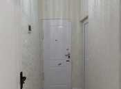 Satılır 3 otaqlı köhnə tikili 56 m², Memar Əcəmi m., photo 6 from 8