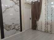 Satılır 3 otaqlı köhnə tikili 56 m², Memar Əcəmi m., photo 1 from 8