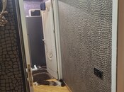 Satılır 2 otaqlı köhnə tikili 41 m², Neftçilər m., photo 7 from 8