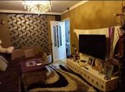 Satılır 2 otaqlı köhnə tikili 41 m², Neftçilər m., photo 1 from 8