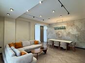 Satılır 3 otaqlı yeni tikili 142 m², Gənclik m., photo 3 from 8
