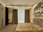 Satılır 3 otaqlı yeni tikili 142 m², Gənclik m., photo 5 from 8