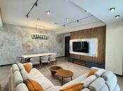 Satılır 3 otaqlı yeni tikili 142 m², Gənclik m., photo 4 from 8