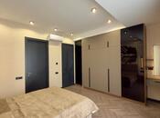 Satılır 3 otaqlı yeni tikili 142 m², Gənclik m., photo 8 from 8