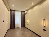 Satılır 3 otaqlı yeni tikili 142 m², Gənclik m., photo 6 from 8