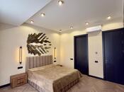 Satılır 3 otaqlı yeni tikili 142 m², Gənclik m., photo 7 from 8