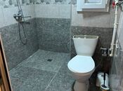 Satılır 1 otaqlı köhnə tikili 45 m², Yeni Günəşli q., photo 8 from 8