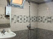 Satılır 1 otaqlı köhnə tikili 45 m², Yeni Günəşli q., photo 7 from 8