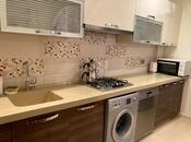 İcarəyə verilir 3 otaqlı yeni tikili 100 m², Nizami m., photo 7 from 8