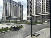 Продаётся 2-комн. новостройка 68 м², м. Шах Исмаил Хатаи, photo 1 from 8