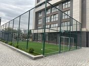 Продаётся 2-комн. новостройка 68 м², м. Шах Исмаил Хатаи, photo 3 from 8