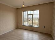 Satılır 4 otaqlı həyət evi/bağ evi 120 m², Masazır q., photo 7 from 8