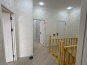 Satılır 4 otaqlı həyət evi/bağ evi 120 m², Masazır q., photo 5 from 8