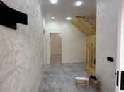 Satılır 4 otaqlı həyət evi/bağ evi 120 m², Masazır q., photo 2 from 8