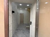 Satılır 4 otaqlı həyət evi/bağ evi 120 m², Masazır q., photo 8 from 8