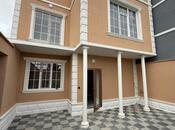 Satılır 4 otaqlı həyət evi/bağ evi 120 m², Masazır q., photo 1 from 8
