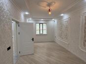 Satılır 4 otaqlı həyət evi/bağ evi 120 m², Masazır q., photo 6 from 8