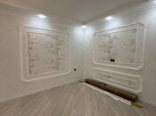 Satılır 4 otaqlı həyət evi/bağ evi 120 m², Masazır q., photo 3 from 8