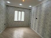 Satılır 4 otaqlı həyət evi/bağ evi 120 m², Masazır q., photo 4 from 8
