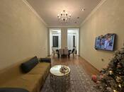 Satılır 3 otaqlı köhnə tikili 80 m², Bayıl q., photo 2 from 8