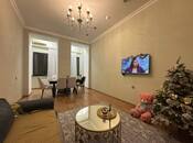 Satılır 3 otaqlı köhnə tikili 80 m², Bayıl q., photo 1 from 8