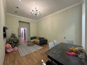 Satılır 3 otaqlı köhnə tikili 80 m², Bayıl q., photo 3 from 8