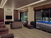 İcarəyə verilir 6 otaqlı həyət evi/bağ evi 500 m², Mərdəkan q., photo 8 from 8