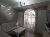 Продаётся 2-комн. новостройка 40 м², м. 20 января, photo 5 from 8